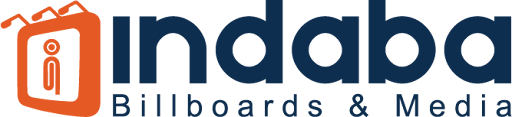 Indaba Billboards & Media