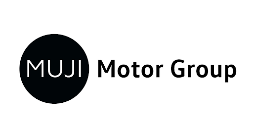 Muji Motor Group