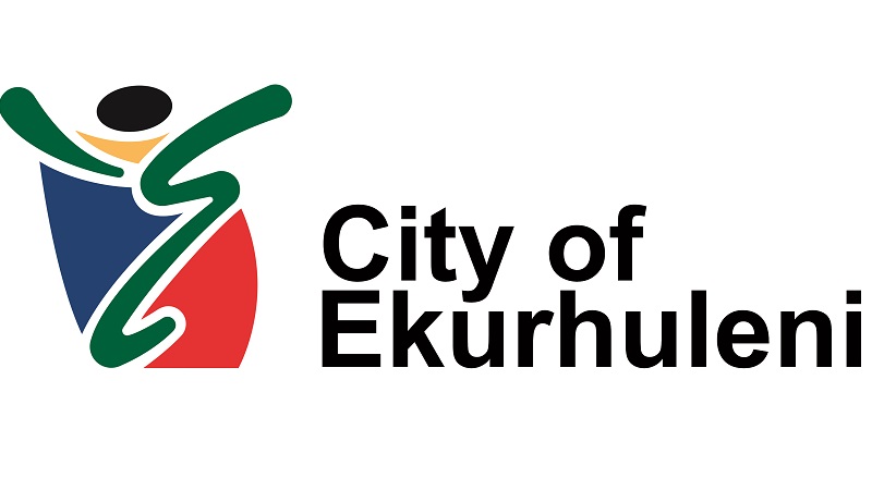 COE Logo