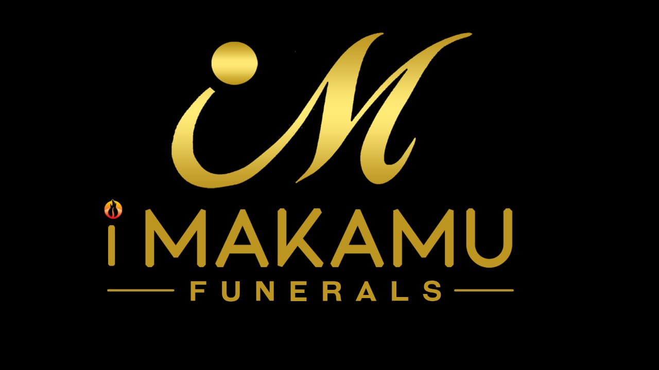 I Makamu Funerals